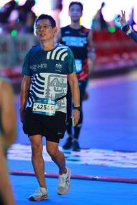 BIB: 
                            <button type="button" onclick="openModal(23375212)" class="btn btn-primary btn-sm float-right btn-popup" data-toggle="modal" data-target=".modal-high-quality">
                        <i class="fas fa-shopping-cart"></i> Add to Cart
                    </button>
                                            <button type="button" onclick="isThisMe(23375212, true)" class="btn btn-success btn-sm float-right btn-popup btn-isme hidden" data-toggle="tooltip" data-placement="bottom" title="นี่คือรูปของคุณใช่ไหม คลิกที่นี่เพื่อเอาเข้าอัลบั้ม">
                        <i class="fas fa-plus"></i> Add to album
                    </button>
                    <button type="button" onclick="isThisMe(23375212, false)" class="btn btn-warning btn-sm float-right btn-popup btn-isnotme hidden">
                        <i class="fas fa-ban"></i> Remove from album
                    </button>